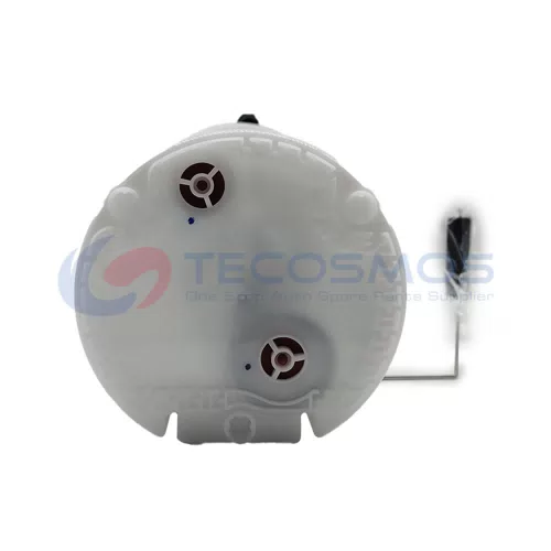 Spot Supplies Electric Fuel Pump Module Assembly Compatible with Chevrolet 6.0L 13589706 13505232 E4043M M100119 - image 4